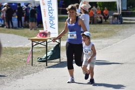 Stifterlauf 2019 In Jena 00040